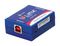 ADVANTECH BB-UH401