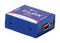 ADVANTECH BB-UH401