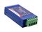 ADVANTECH BB-USPTL4