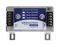 ADVANTECH BB-485HESP