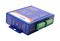 ADVANTECH BB-485OPDRI-PH