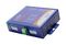 ADVANTECH BB-485OPDRI-PH