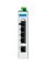 ADVANTECH EKI-5725I-AE