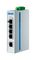 ADVANTECH EKI-5725I-AE
