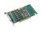 ADVANTECH PCI-1751-BE