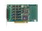 ADVANTECH PCI-1751-BE