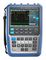 ROHDE & SCHWARZ RTH1004.04