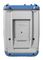 ROHDE & SCHWARZ RTH1022P22