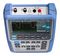ROHDE & SCHWARZ RTH1022P22