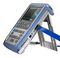 ROHDE & SCHWARZ RTH1022P22