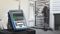 ROHDE & SCHWARZ RTH1022P22