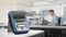 ROHDE & SCHWARZ RTH1022P22