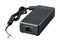 ADVANTECH 96PSA-A60W24T2-3
