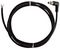 SWITCHCRAFT/CONXALL CARA762K07984