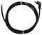 SWITCHCRAFT/CONXALL CARA76207984