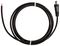 SWITCHCRAFT/CONXALL CA76007984