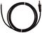 SWITCHCRAFT/CONXALL CA761K07984