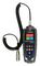 AMPHENOL WILCOXON MAC810