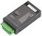 BLACK BOX SP390A-R3