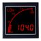 TRUMETER APM-RATE-ANO