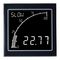 TRUMETER APM-RATE-ANO