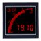 TRUMETER APM-RATE-ANO