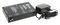CABLE ELECTRONICS UHD260