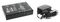 CABLE ELECTRONICS UHD260