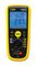 AEMC INSTRUMENTS 6529