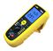 AEMC INSTRUMENTS 6529