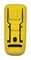 AEMC INSTRUMENTS 6529