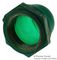 APM HEXSEAL N3030 2605