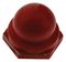 APM HEXSEAL N3030 2508