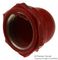 APM HEXSEAL N3030 2508