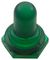 APM HEXSEAL N1030 37