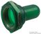 APM HEXSEAL N1030 37