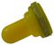 APM HEXSEAL N1030 2503