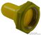 APM HEXSEAL N1030 2503