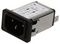 SCHURTER 5110.1543.1