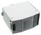 SOLAHD STV25K-24S