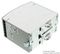 SOLAHD STV25K-24S