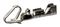 MOLEX 08-50-0032