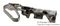 MOLEX 08-50-0032