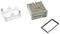 OMRON INDUSTRIAL AUTOMATION H7ET-NFV
