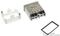 OMRON INDUSTRIAL AUTOMATION H7ET-NFV