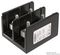MARATHON SPECIAL PRODUCTS 1442614