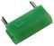 AMP - TE CONNECTIVITY 1-582118-5
