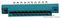 EDAC 305-020-500-202