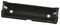 KEYSTONE 1028