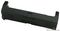 KEYSTONE 1028